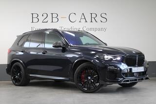 bmw-x5-xdrive30d--grijs-kenteken-