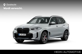bmw-x5-xdrive50e