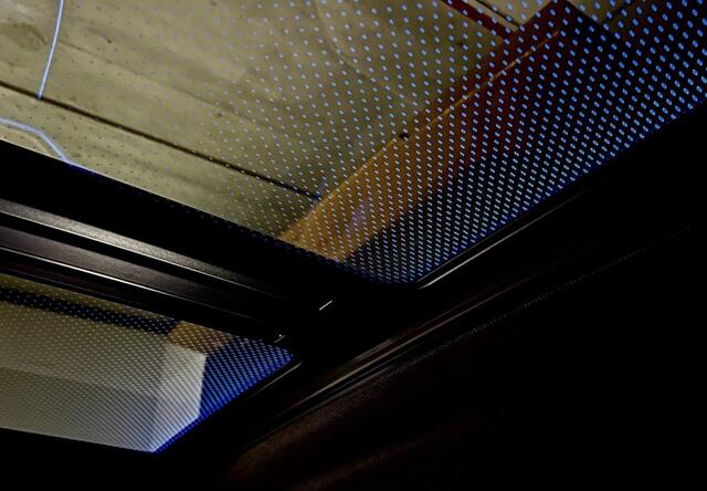 BMW X5 xDrive50e M Sport Pro Dravitgrau Individual Sky Lounge Soft Close Vierwielbesturing