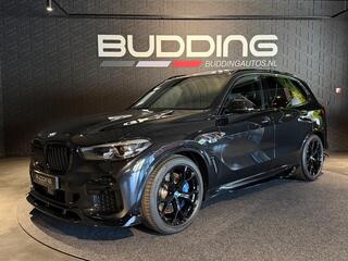 bmw-x5-xdrive45e-high-exe--m-perfo