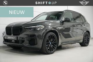 bmw-x5-xdrive45e-m-sport--panorama