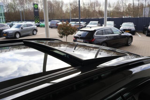 BMW X5 xDrive50e | M Sport Pro | Panorama Dak | Massagestoelen | Trekhaak