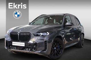 bmw-x5-xdrive50e--m-sport-pro--pa