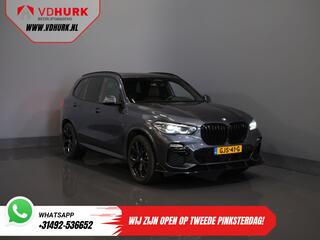 bmw-x5-xdrive45e-high-executive-mpa