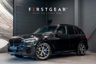 bmw-x5-xdrive45e-high-executive-*m-