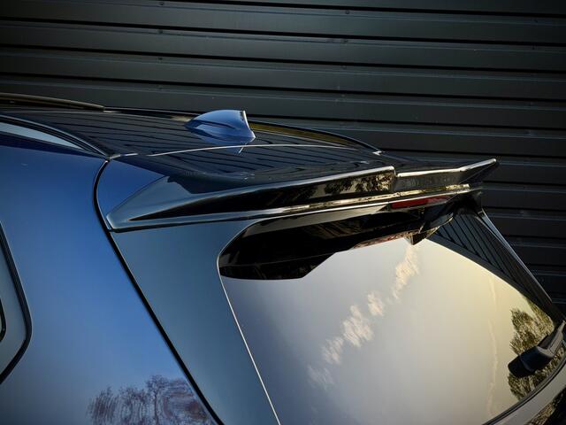 BMW X5 xDrive45e M-PERF. LASER|PANOSKY|B&W|SOFT|NIGHTVIS|4WL STURING