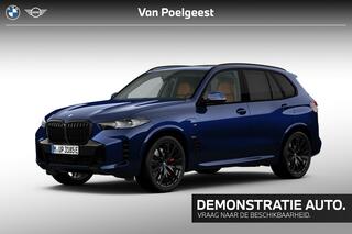 bmw-x5-xdrive50e--m-sport-pro--ac