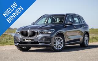 bmw-x5-xdrive45e-executive-carplay-
