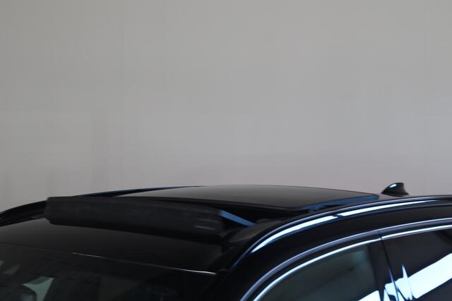 BMW X5 xDrive45e High Executive Elek.Trek I M-Stoelen I M-Sport Pro