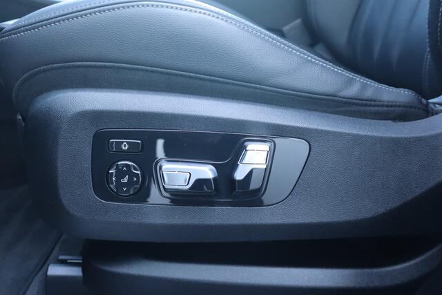 BMW X5 xDrive45e High Executive Elek.Trek I M-Stoelen I M-Sport Pro