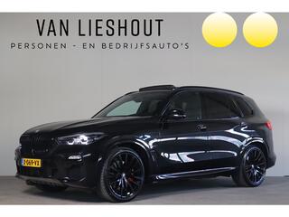 bmw-x5-xdrive45e-high-executive-ele