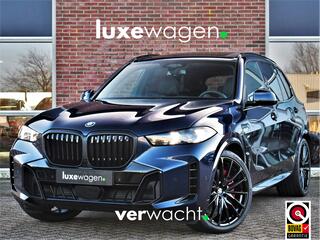 bmw-x5-xdrive50e-m-sport-pro-pano-m