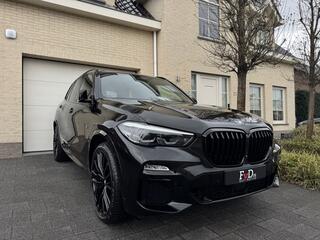 bmw-x5-xdrive30d-m-m-sport-panorama