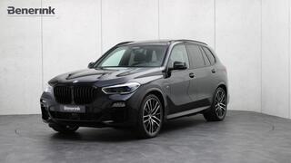 bmw-x5-xdrive45e-high-executive-m-s