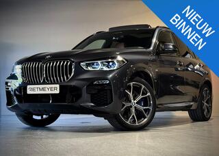 bmw-x5-xdrive45e-high-executive-pa