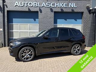 bmw-x5-xdrive40i-high-executive,-m-
