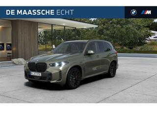 bmw-x5-xdrive50e-m-sport-automaat--