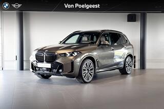 bmw-x5-xdrive50e--m-sport-pro--gl