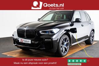 bmw-x5-xdrive45e-high-executive-m-s
