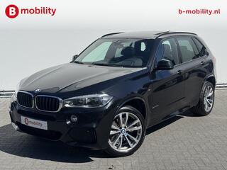 bmw-x5-xdrive35i-high-executive-m-s