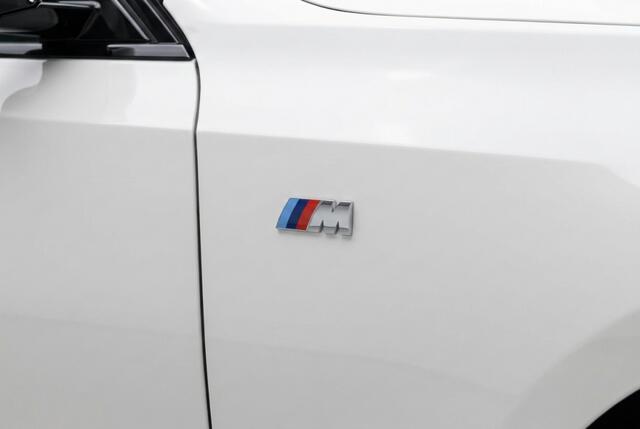 BMW X5 50 e xDrive M Sport Pano l Trekhaak l HUD l 360 l Drive ASSISTAN