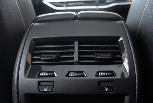 BMW X5 50 e xDrive M Sport Pano l Trekhaak l HUD l 360 l Drive ASSISTAN