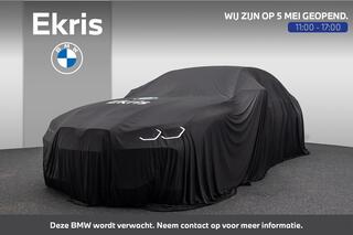 bmw-x5-xdrive50e--m-sportpakket-pr