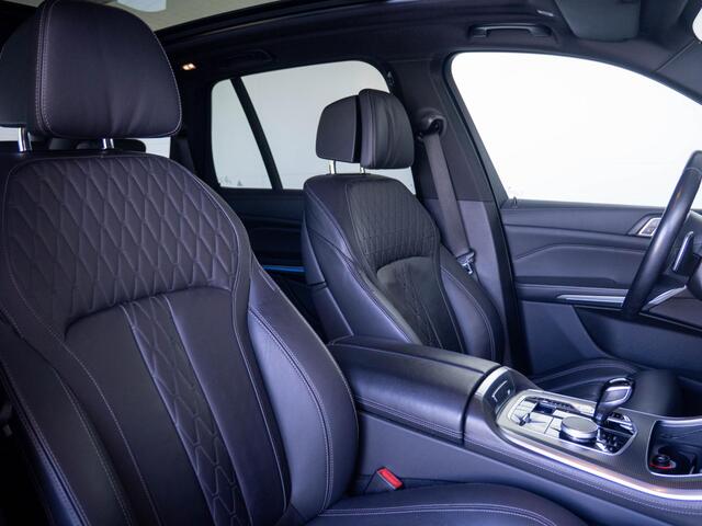 BMW X5 xDrive45e | High Executive | M Sportpakket | Head-Up Display | Harman Kardon | Comfort Access | Sky Lounge | Stoelverwarming | Trekhaak