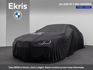 bmw-x5-xdrive50e--m-sportpakket-pr