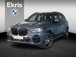 bmw-x5-xdrive45e-high-executive--m