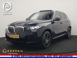 bmw-x5-xdrive50e-m-sport-phev-490pk