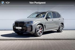 bmw-x5-xdrive50e-launch-edition--t