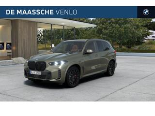 bmw-x5-xdrive50e-m-sport-automaat--