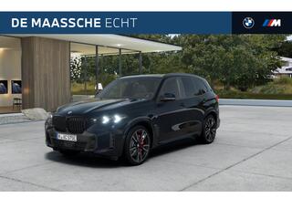 bmw-x5-xdrive50e-m-sport-automaat--