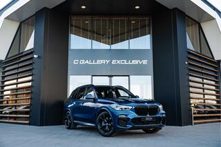 bmw-x5-xdrive45e-high-executive---p