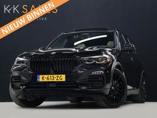 bmw-x5-xdrive45e-high-executive-[sc