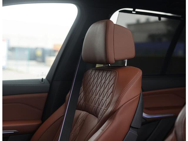 BMW X5 50e xDrive | Pano - M Sport Pro - Harman Kardon