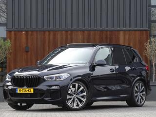 bmw-x5-40i-341pk-x-drive---m-sport-