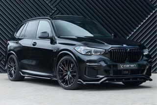 bmw-x5-xdrive45e-m-sport-acc-pano-3
