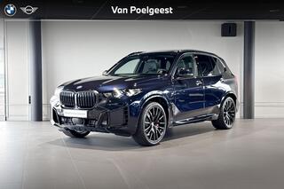 bmw-x5-xdrive50e--m-sport-pro--ha