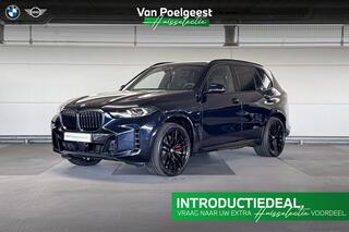 bmw-x5-xdrive50e--m-sportpakket-pr