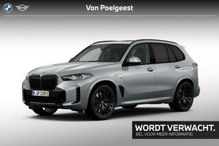 bmw-x5-xdrive50e-m-sport-pro---glaz