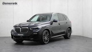 bmw-x5-xdrive45e-high-executive-m-s