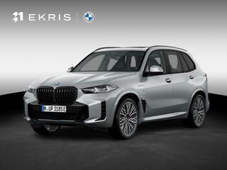 bmw-x5-xdrive50e--m-sportpakket-pr