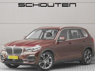 bmw-x5-xdrive45e-high-executive-luc