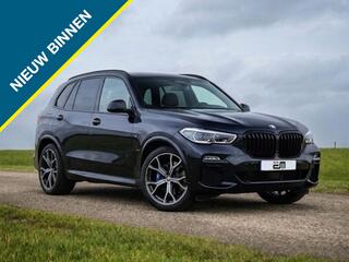 bmw-x5-xdrive45e-high-ex.-m-sport-p