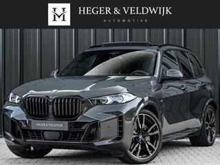 bmw-x5-xdrive50e--m-sport--panora