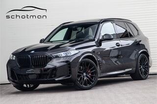 bmw-x5-xdrive50e-m-sport-,-pano,-in