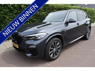 bmw-x5-xdrive45e-high-ex.-m-pakket-
