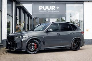 bmw-x5-xdrive50e-m-competition-pano